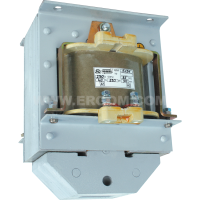 Elektromagnes napędowy ES15151 25KG 400V | A53AA-06010100600 Ergom