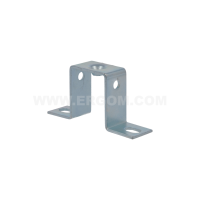 Uchwyt szyny TSE UM-01/40 | R34RR-05030100133 Ergom