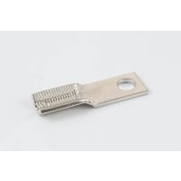 Przyłącze do VK-95 PVK-95/25-120/(ZDZ) | INC-10300 Incobex