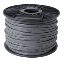Kabel grzejny DEVIiceguard 0st.C 18W/m | 98300809 Danfoss