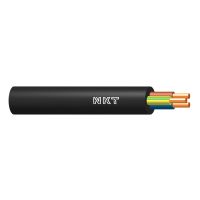 Kabel energetyczny YKY żo 3x1,5 0,6/1kV BĘBEN | 112271060D1000 Nkt