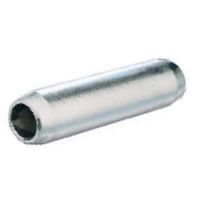 Złączka aluminiowa do 36kV 120ALU-H przekrój: 120mm2 | 120ALU-H Nexans