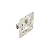 Element mocujący do zaślepki, mechanizm, MEC 21 | 21222 Efapel