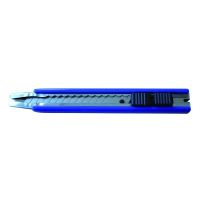 Nóż wysuwany PKC14 długość: 140mm 052054 | 05101677 PROTEC.class