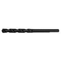 Wiertło koronowe udarowe-wiertło PEZB9 120mm 9mm 052915 | 05102497 PROTEC.class
