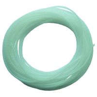 Oplot spiralny PSPIS 97 7mm2 (20m) 053559 | 05103120 PROTEC.class