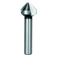Gwintownik ze stali HSS PGEWB M5 M5 50mm/0,8mm 053634 | 05103184 PROTEC.class