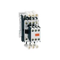 Stycznik do załączania kondensatorów 30 kvar przy 400V, 230VAC 50/60Hz | BFK3800A230 Lovato Electric