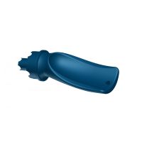 Wycinak do osłabień F-CUTTER | 83200003 Simet