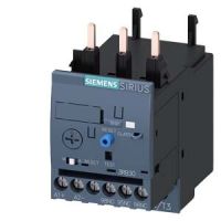 Przekaźnik termiczny 6-25A | 3RB3026-2QB0 Siemens
