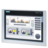 Panel Comfort wyświetlacz TFT 12, interfejsy Profibus/MPI, Profinet/Ethernet, SIMATIC TP1200 | 6AV2124-0MC01-0AX0 Siemens