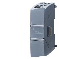 Procesor komunikacyjny SIMATIC NET CM 1243-5 umozliwiający podłączenie SIMATIC S7-1200 do sieci PRO | 6GK7243-5DX30-0XE0 Siemens