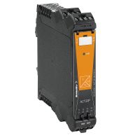 Wzmacniacz separacyjny ACT20P-BRIDGE-S | 1067250000 Weidmuller