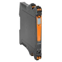 Separator, przetwornik sygnału, ACT20P-PRO DCDC II-P, 24…230VAC/DC | 1481960000 Weidmuller