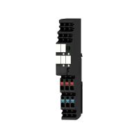 Przekaźnik mocy AMG ELM-6D CO | 2082440000 Weidmuller
