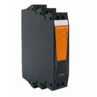 Separator EPAK-PCI-CO 4-20mA | 7760054182 Weidmuller