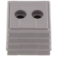 Uszczelka przepustowa CABTITE SE 2/5-6 SML GY | 2584890000 Weidmuller