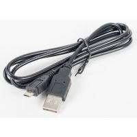 Przewód USB (A-mikro B) | WAPRZUSBMICRO Sonel