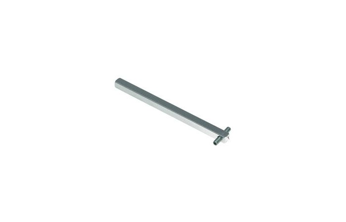 Przedłużenie 300mm, do GA-A i GA-D | GAX7300 Lovato Electric