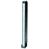 Listwa przyłączeniowa (front connector) dla modułów sygnałowych, przył. śrubowe, SIMATIC S7-400 | 6ES7492-1AL00-0AA0 Siemens