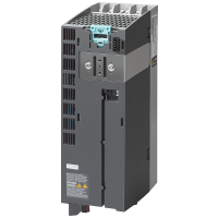 Moduł zasilający SINAMICS PM240-2 IP20-FSB-A-400V-4KW | 6SL3210-1PE21-1AL0 Siemens