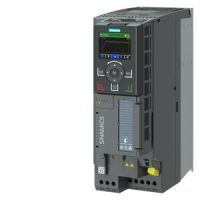 Przemiennik częstotliwości G120X IP20 380...480V 7.5kW FSB C2 | 6SL3220-1YE24-0AF0 Siemens