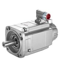 Silnik elektryczny SYNCHRONOUS MOTOR 1FK7-CT 3 NM | 1FK7042-2AF71-1CG0 Siemens