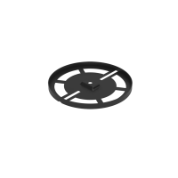 Podkładka z tworzywa pod podstawę betonową | 44408208 Elko-Bis