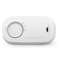 Czujnik tlenku węgla FireAngel FA3313