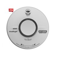 Czujnik dymu FireAngel ST-622  z wbudowaną baterią | ST-622 Termasol