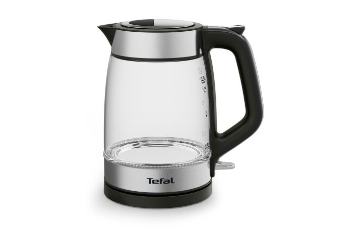 Czajnik TEFAL KI605830# | WEG-2028460 Produkty Marketingowe