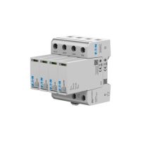 Ogranicznik przepięć Typ T1+T2 25kA/bieg. układ TT i TN-S , SPHT12-350/3+NPE-AX | EP-502635 Eaton