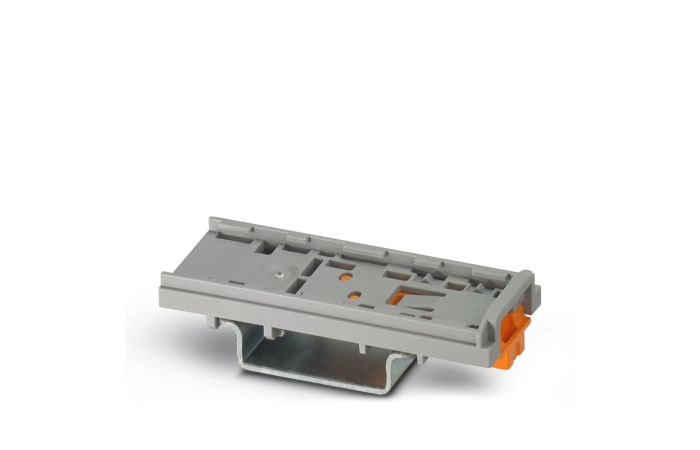 Adapter szyny nośnej PTFIX 1,5-NS35 | 1049497 Phoenix Contact