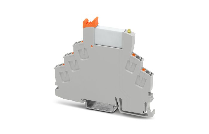 Moduł przekaźnikowy RIF-0-RPT-24DC/21 | 2903370 Phoenix Contact
