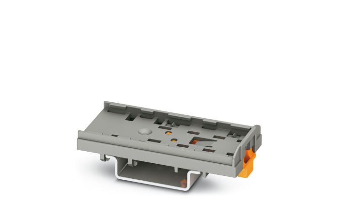 Adapter szyny nośnej PTFIX-NS35 | 3274054 Phoenix Contact