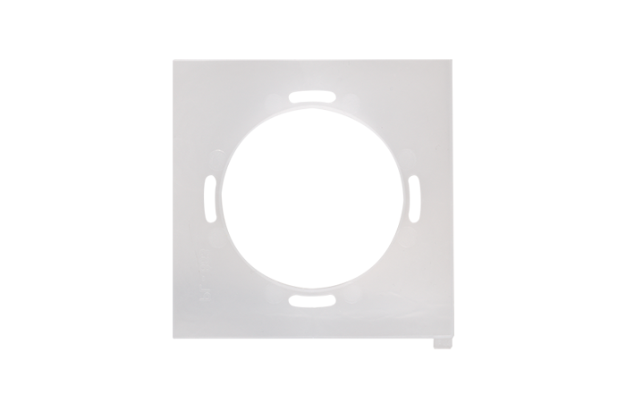 Uszczelka do ramki 1-krotnej NUC1 Simon Basic Neos | NUC1 Kontakt Simon