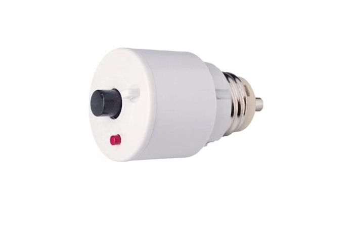 Wyłącznik nadmiarowy wkrętkowy z uszkiem do plombowania, L10A L-10A GHS101 2100 VP9203 | L-10A GHS101 2100 VP9203 Kontakt Simon