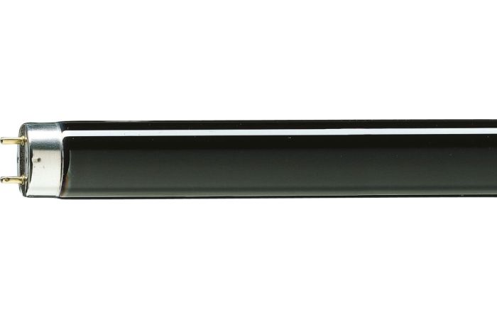 Lampa UV TL-D 36W BLB 1SL/25 | 928048510805 Philips
