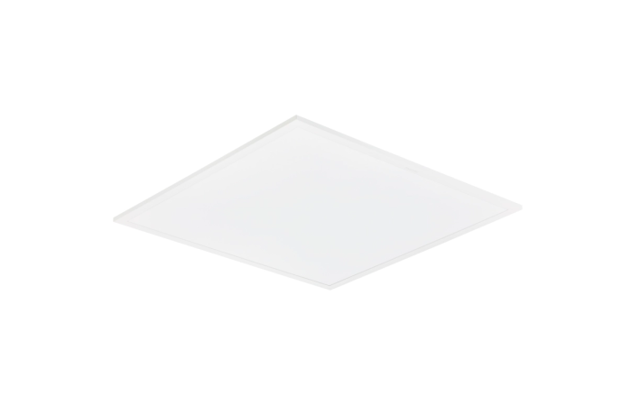 Panel LED p/t RC065B G5 LED41S/840 34W 4100lm 4000K PSU W60L60 NOC CFW mikropryzmat LEDINAIRE 5 lat | 911401875985 Philips