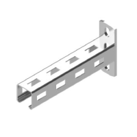 Wysięgnik WPT200 | 710920 Baks