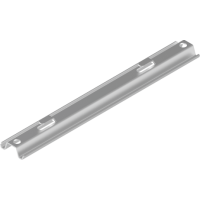 Profil montażowy PMMCS200 | 901220 Baks