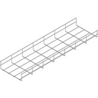 Korytko siatkowe KDS/KDSO60H60/3, (3m) | 970106 Baks