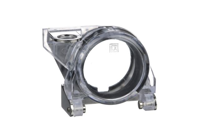 Osłona na przycisk Fi-30mm Harmony 9001K | 9001K6 Schneider Electric