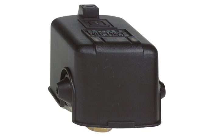 Wyłącznik ciśnieniowy DO OBW.ENERG.2P 2NZ 2.8-7 BAR | FYG22 Telemecanique Sensors