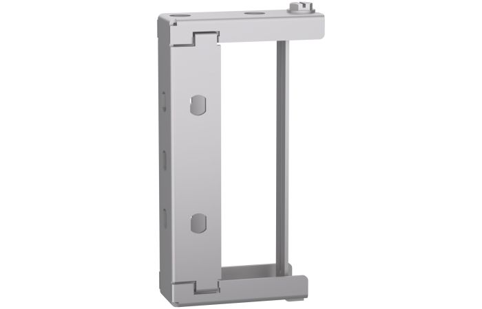 Wsporniki montażowe 40A do 160A dla KN | KNB160ZF1 Schneider Electric