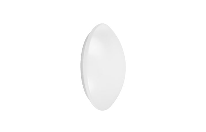 Oprawa plafon LED SF CIRCULAR 350 18W/4000K 1440lm IP44 IK03 biały 3 lata gwarancji | 4058075617964 Ledvance