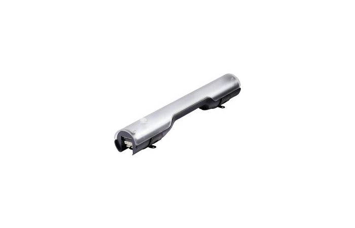 Lampa do szafy 110…240V AC/DC, On / OFF, push-in, 600 lm | 7L.43.0.230.1100 Finder