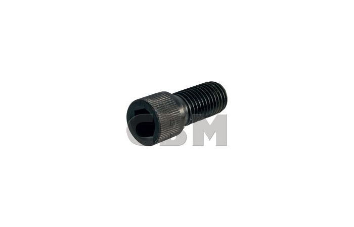 Głowica 5/8" ze stali | C1080302 RST