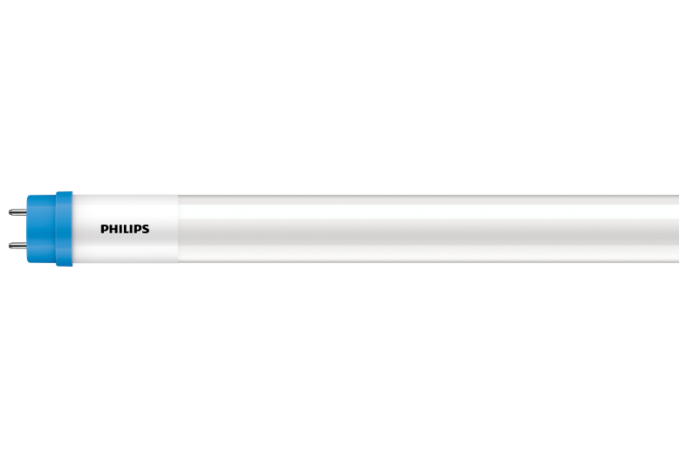 Świetl&oacute;wka LED CorePro LEDtube 15.5W 1800lm 865 6500K G13 T8 1200mm | 929003519802 Philips