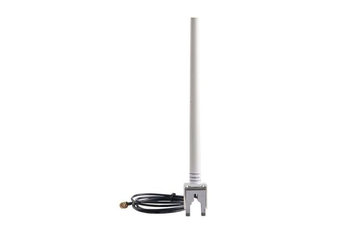 Antena wifi do inwertera solaredge | SE-ANT-ZBWIFI-KIT SOLAREDGE